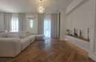 PENTHOUSE | 4 CAMERE | TERASĂ 41 MP | 2 PARCĂRI SUBTERANE | PIPERA - 1