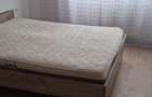 Apartament pentru inchiriat Codlea
