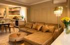 Apartament 3 camere de vanzare - 12