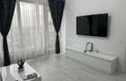 🔥 2 Camere Premium | 13 Septembrie | Bloc Nou 2023 | Terasă 8 MP | - 6