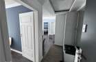 Pret rezonabil :) I 3 Camere I Zona Vivo I Parcare Subterana - 11