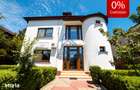 0% Comision -Costinesti Centru Vila P+E+M 11 Camere Potential Pensiune - 7