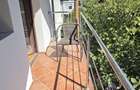 Casa spatioasa cu 4 camere, Birou & Garaj la demisol - 12