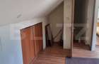 Apartament cu 3 camere, 146.72 mp, zona Sud Vest