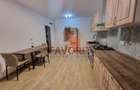 Apartament 2 camere decomandat | Aradului - Piata Verde - 6