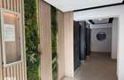 Apartament | Quartier Azuga | Doamna Ghica | Parcare subterana - 8