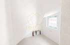 Duplex spatios cu 5 camere | Sacalaz - 7