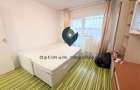 Apartament cu 3 camere, 2 bai in Zorilor, zona parc Zorilor ! - 14
