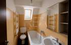 3 Camere Tip Duplex | Titan | Centrală proprie - 16