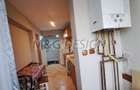 Circumvalatiunii - Gh Lazar, et 1, 3 camere,2 bai, CT,AC - 4