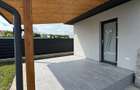 Vand Casa noua in Cordun