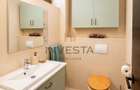 Casa individuala de 256 mp si curte, Pet friendly, in Andrei Muresanu!