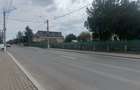 INCHIRIEZ  teren 4000 mp situat langa bcr - 4