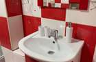 Apartament cu 3 camere de inchiriat in Curtea de Arge?. - 6