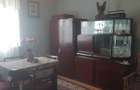 vand casa dealul florilor - 4