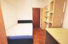 Inchiriere ap 3 cam Lacul Tei, renovat, vis a vis de fac Constructii - 4