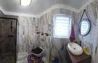 Vand apartament cu trei camere - 1