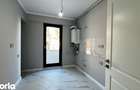 Apartament 2 Camere Unirii Metrou Fantani Constitutiei Tineretului - 1