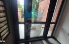 Apartament 2 Camere Drumul Taberei Bucuresti - 14