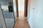 De inchiriat apartament 3 camere, 2 bai, decomandate - Buna Ziua