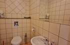 Apartament premium 4 camere, parter cu gradina, Washington Residence-Dorobanti - 7