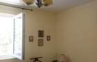 Titan 1 Decembrie 1918 Apartament 4 camere - 2
