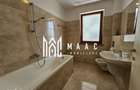 Apartament 3 camere | Etaj 2 | Lift | Calea Dumbravii - 5