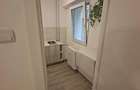 Iancului metrou parter cu boiler - Bucuresti (Bucuresti-Ilfov) - 4
