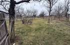 Vila P+1  Ploiesti - Paulestii Noi