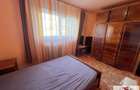 Apartament doua camere etaj 1 de vanzare in Alba Iulia, Cetate