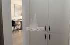 Apartament 3 camere de vanzare Brates