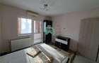 Apartament 2 camere, decomandat, etaj 1, Tractorul - 10