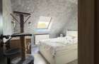 Apartament 2 camere decomandat | 300 m de STB | Accept animale de companie - 13
