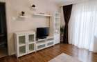 Inchiriere apartament 2 camere - sector 3, zona Octavian Goga - Bucuresti - 7