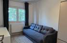 Apartament 4 camere de inchiriat - 3