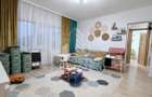 Apartament de vanzare doua camere Freidorf Timisoara - 7