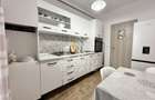 Apartament cu o camera mobilat, la etaj intermediar in Gi... - 6