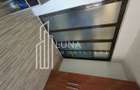 Garsoniera Triaj ideala pentru locuit sau investi?ie - 8