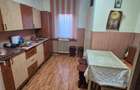 Apartament 3 camere de vanzare Giurgiu, Calea Bucuresti