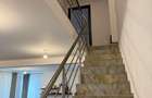 Casa noua cu 5 camere in Bucure?tii Noi - 4