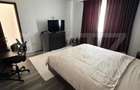 Casa P+1, 116.20 mp, teren 323 mp, zona Selgros
