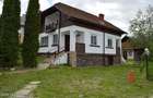 Nucsoara - Casa cu teren 600 mp - 26