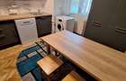 Apartament de 2 camere complet utilat in Manastur/Plopilor - 11