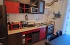 Garsoniera spa?ioasa cu balcon in Turnisor, Sibiu - 7