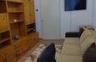 Apartament 2 camere, zona Complexul Studentesc - Centru - 6