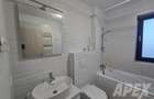 Apartament nou 2 camere mobilat | View deosebit | Dr. Taberei-Residence 158 - 12