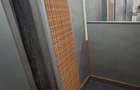 Universitate - spatiu birou 6 mp - Str. Academiei nr. 35-37 - 6