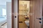 Apartament mobilat prima inchiriere Astra - 6