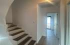 Casa de Vanzare/P+1+M/Bragadiru-Cartierul Independentei - 13