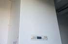Apartament cu 2 camere, de vanzare - 2